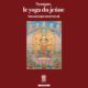 Livre « Nyungne, le Yoga du Jeûne » de Wangchen Rinpoché
